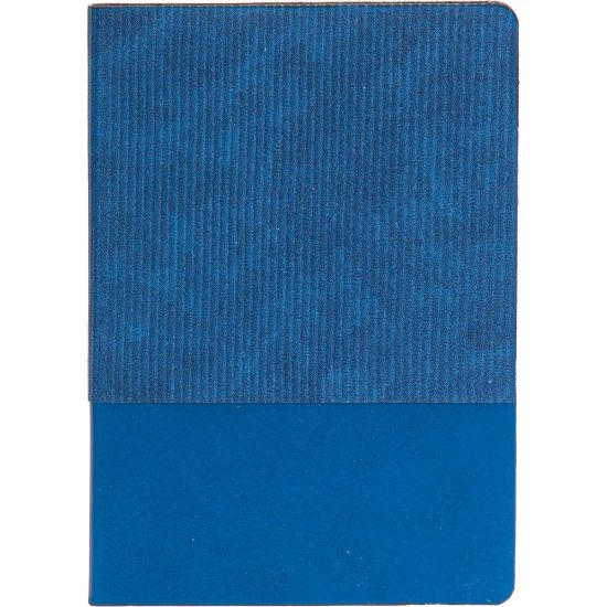 Product 527434 Image 1