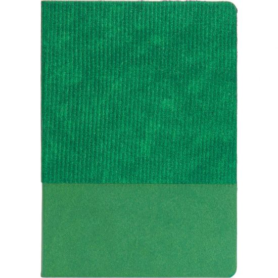 Product 527435 Image 1