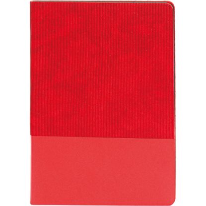 Product 527436 Image 1