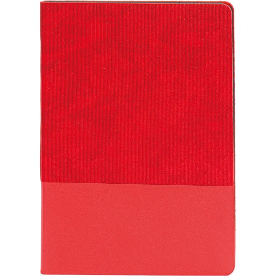 Product 527436 Image 1