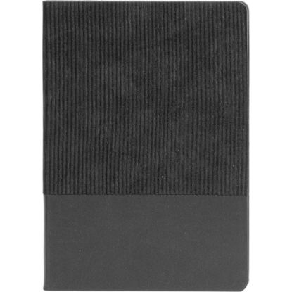 Product 527437 Image 1