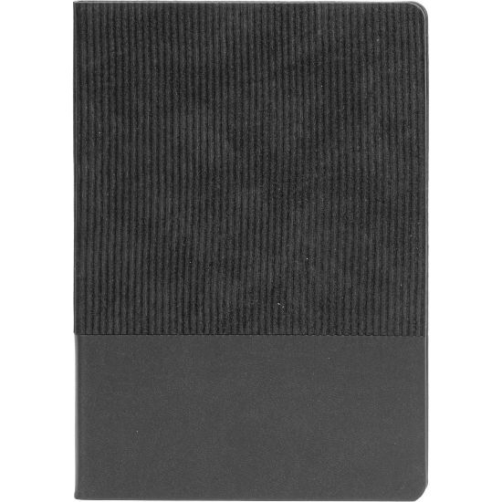 Product 527437 Image 1