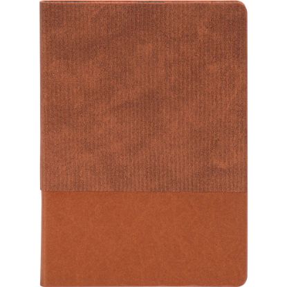 Product 527438 Image 1