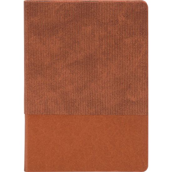 Product 527438 Image 1