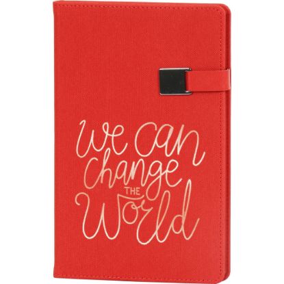 Product 56179 Image 1