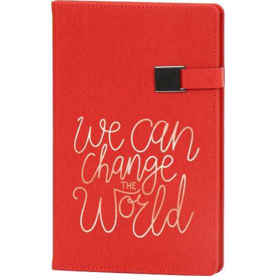 Product 56179 Image 1