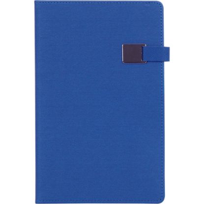 Product 56181 Image 1