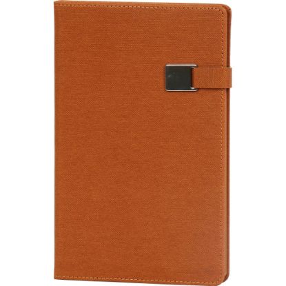 Product 56183 Image 1