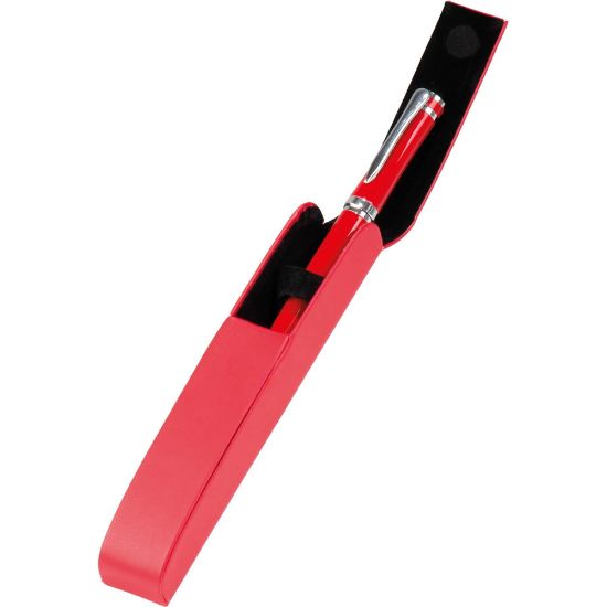 Product 527440 Image 1