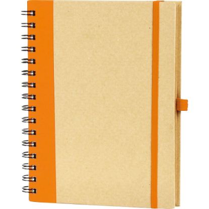 Product 56199 Image 1