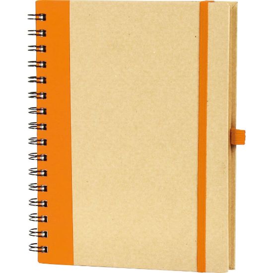 Product 56199 Image 1