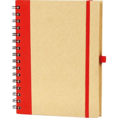 Product 56200 Image 1