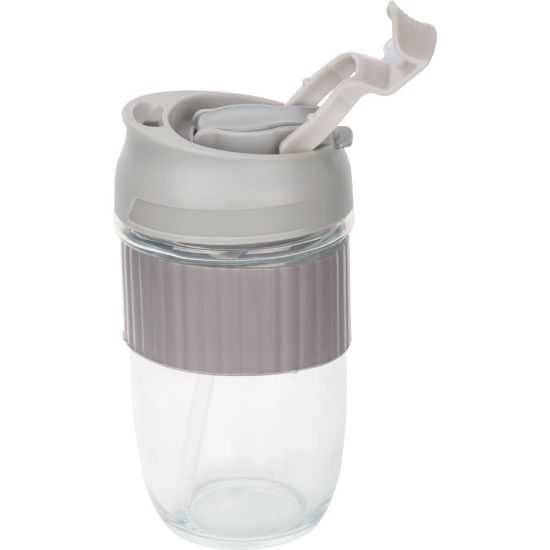 Product 177049 Image 1