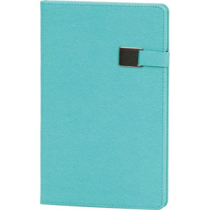Product 527441 Image 1
