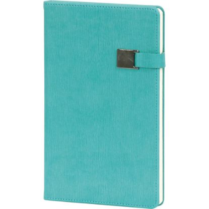 Product 56415 Image 1