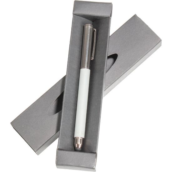 Product 527262 Image 1