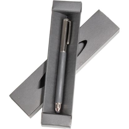 Product 527264 Image 1