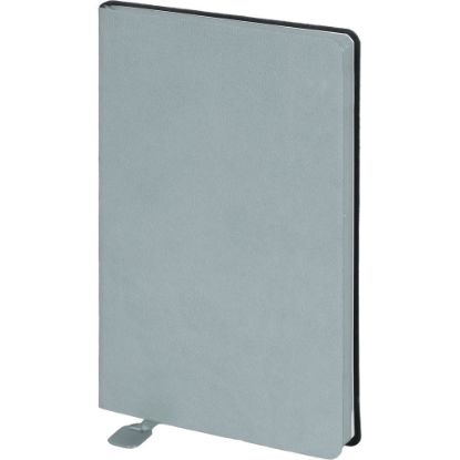 Product 56432 Image 1