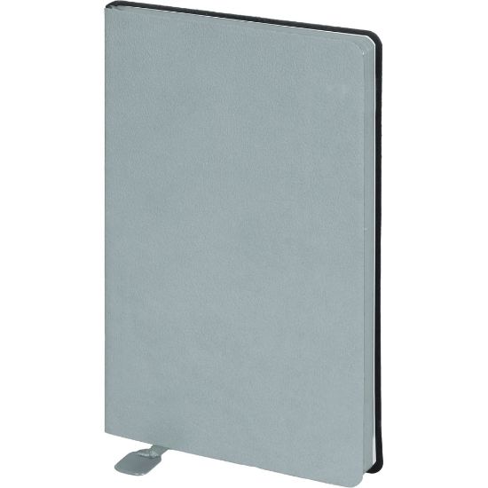 Product 56432 Image 1