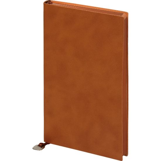 Product 56434 Image 1