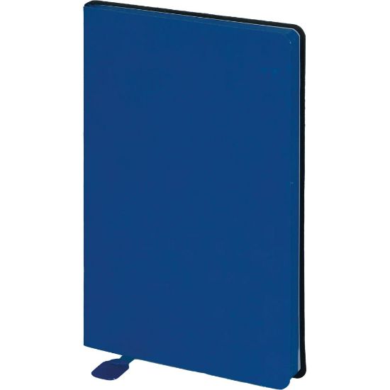 Product 56435 Image 1