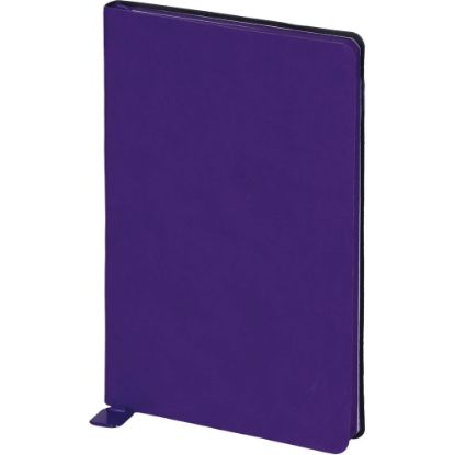 Product 56436 Image 1