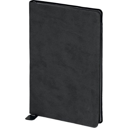 Product 56437 Image 1