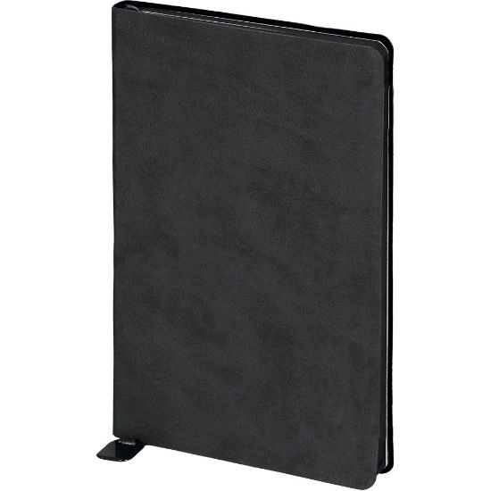 Product 56437 Image 1