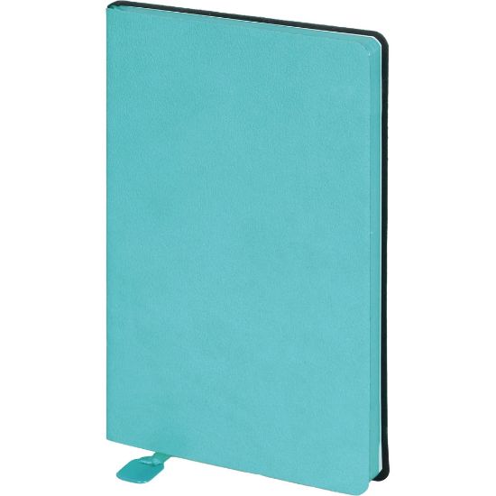 Product 56439 Image 1