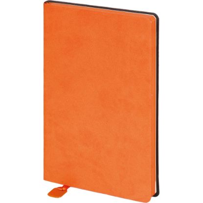 Product 56440 Image 1