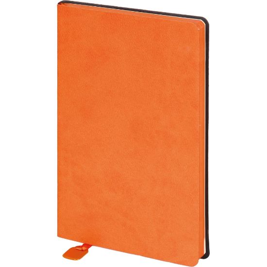 Product 56440 Image 1