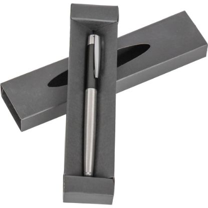 Product 527442 Image 1