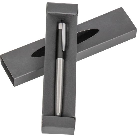 Product 527442 Image 1