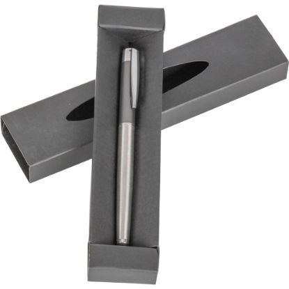 Product 527443 Image 1