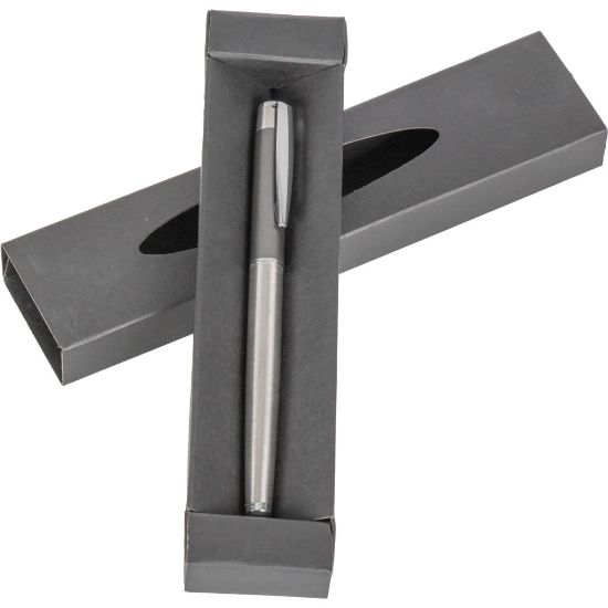 Product 527443 Image 1