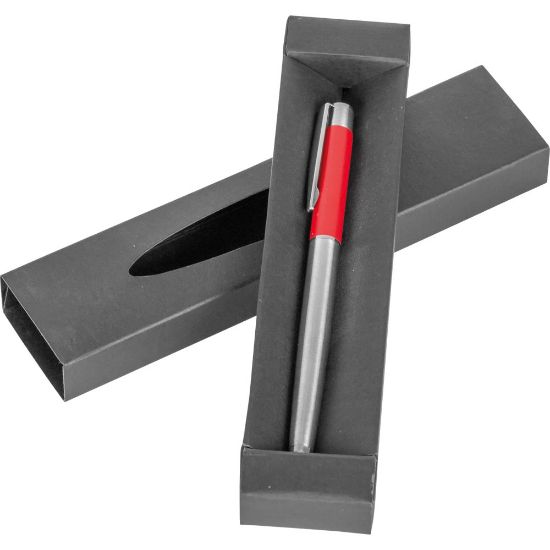 Product 527444 Image 1