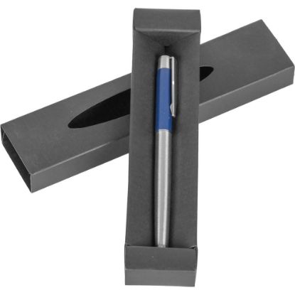 Product 527445 Image 1