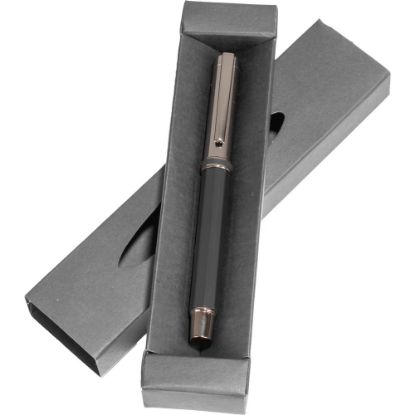 Product 57399 Image 1