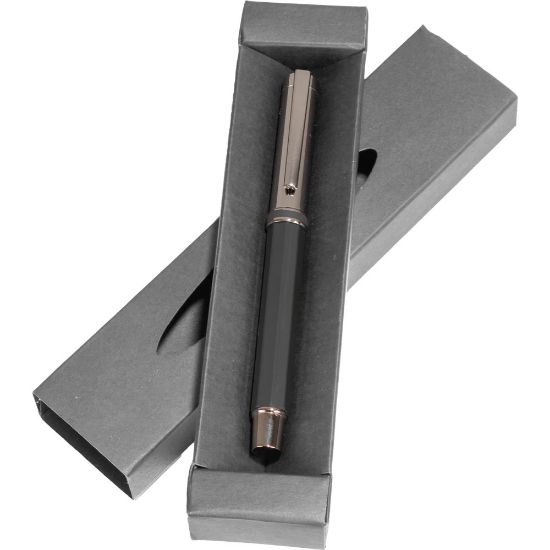 Product 57399 Image 1