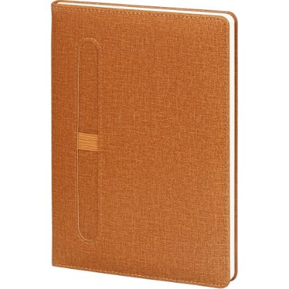 Product 162783 Image 1