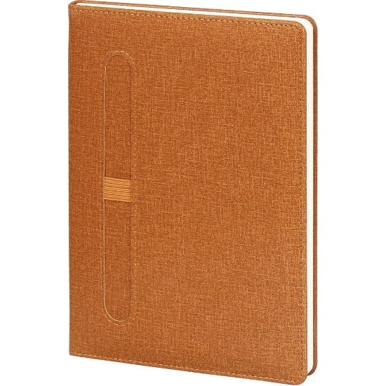 Product 162783 Image 1