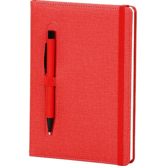 Product 58266 Image 1