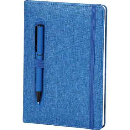 Product 58267 Image 1