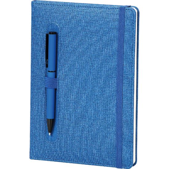 Product 58267 Image 1