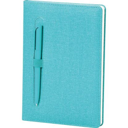 Product 58268 Image 1