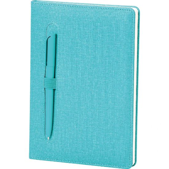 Product 58268 Image 1