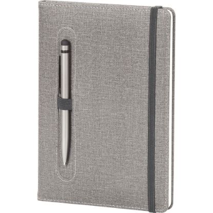 Product 58269 Image 1