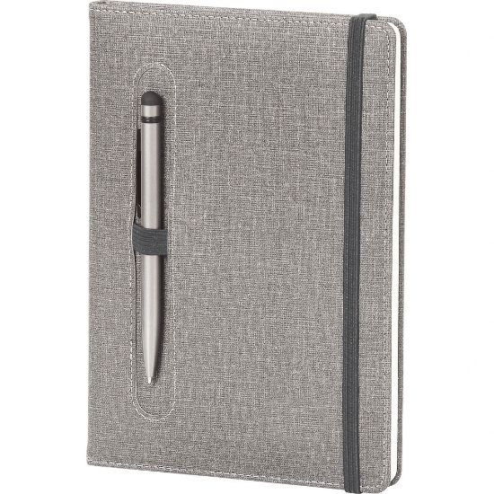 Product 58269 Image 1