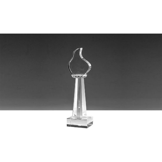 Product 55831 Image 1