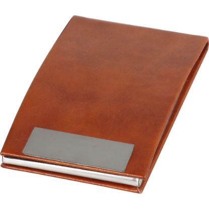 Product 56206 Image 1